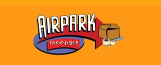 Airpark Pak N Ship Inc., Phoenix AZ